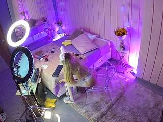 voyeurcam-casa-salsa-bedroom-2