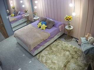 voyeurcam-casa-salsa-bedroom-2