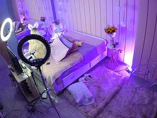voyeurcam-casa-salsa-bedroom-2