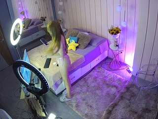 voyeurcam-casa-salsa-bedroom-2