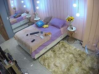 voyeurcam-casa-salsa-bedroom-2