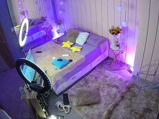 voyeurcam-casa-salsa-bedroom-2