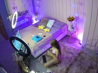 voyeurcam-casa-salsa-bedroom-2