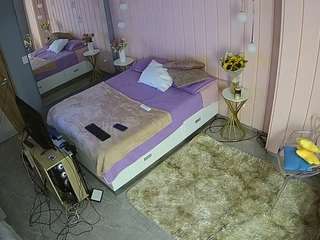 voyeurcam-casa-salsa-bedroom-2