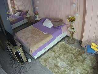 voyeurcam-casa-salsa... webcam