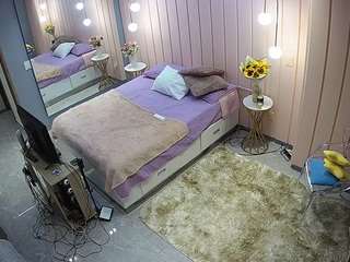 voyeurcam-casa-salsa-bedroom-2