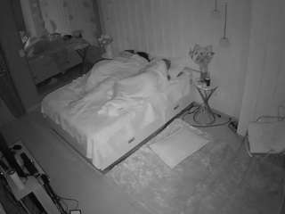 voyeurcam-casa-salsa-bedroom-2