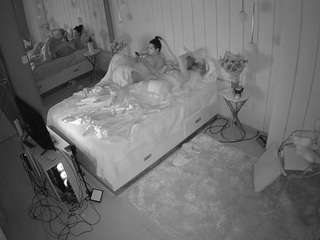 voyeurcam-casa-salsa-bedroom-2