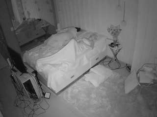 voyeurcam-casa-salsa-bedroom-2