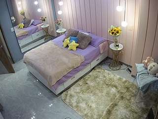 voyeurcam-casa-salsa-bedroom-2