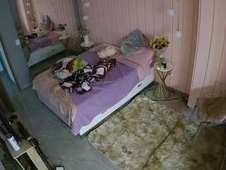 voyeurcam-casa-salsa-bedroom-2