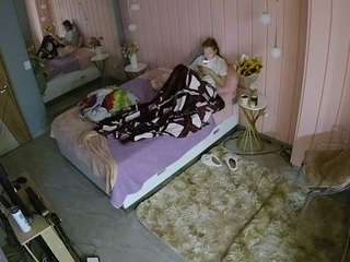 voyeurcam-casa-salsa-bedroom-2