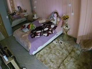 voyeurcam-casa-salsa-bedroom-2