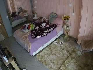 voyeurcam-casa-salsa-bedroom-2