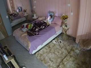 voyeurcam-casa-salsa-bedroom-2