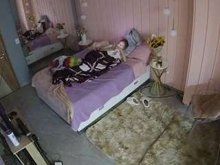 voyeurcam-casa-salsa-bedroom-2
