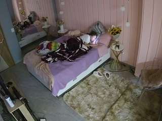 voyeurcam-casa-salsa-bedroom-2