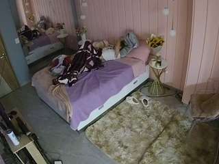 voyeurcam-casa-salsa-bedroom-2