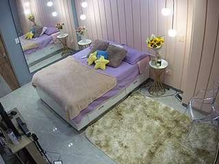 voyeurcam-casa-salsa-bedroom-2