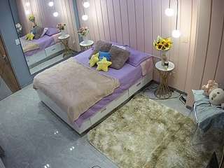voyeurcam-casa-salsa-bedroom-2