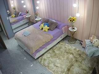 voyeurcam-casa-salsa-bedroom-2