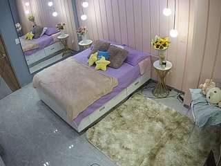 voyeurcam-casa-salsa-bedroom-2