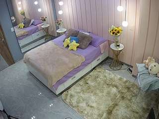 voyeurcam-casa-salsa-bedroom-2