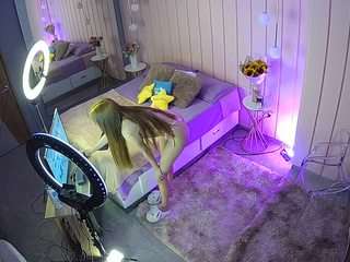 voyeurcam-casa-salsa-bedroom-2