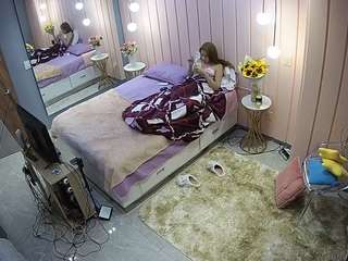 voyeurcam-casa-salsa-bedroom-2