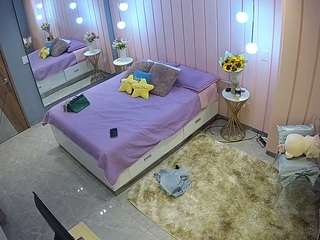 voyeurcam-casa-salsa-bedroom-2