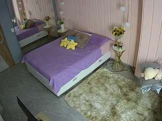 voyeurcam-casa-salsa-bedroom-2