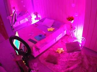 voyeurcam-casa-salsa-bedroom-2