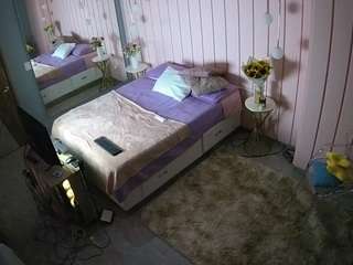 voyeurcam-casa-s... Live Webcam on CamSoda
