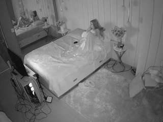 voyeurcam-casa-salsa-bedroom-2