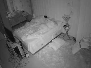voyeurcam-casa-salsa... webcam