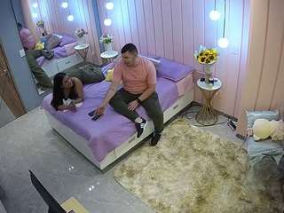 voyeurcam-casa-salsa-bedroom-2