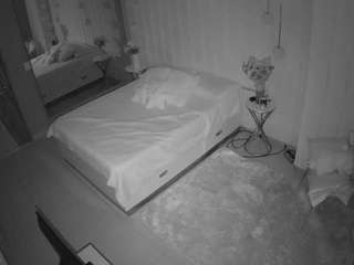 voyeurcam-casa-salsa-bedroom-2