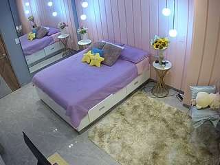voyeurcam-casa-salsa-bedroom-2