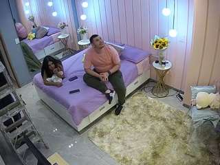 voyeurcam-casa-salsa-bedroom-2