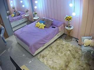 voyeurcam-casa-salsa-bedroom-2