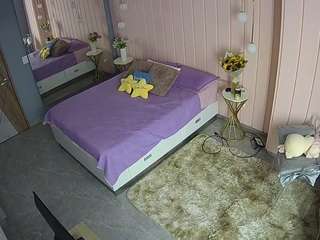 voyeurcam-casa-salsa-bedroom-2