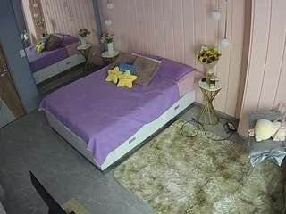 voyeurcam-casa-salsa-bedroom-2