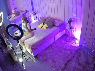 voyeurcam-casa-salsa-bedroom-2
