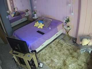 voyeurcam-casa-salsa-bedroom-2