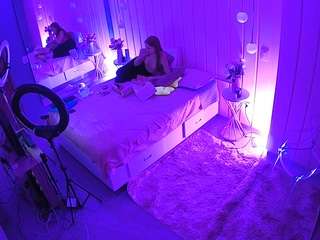 voyeurcam-casa-salsa-bedroom-2