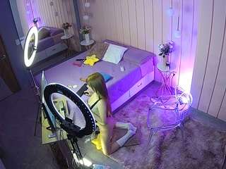 voyeurcam-casa-salsa-bedroom-2