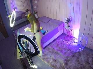 voyeurcam-casa-salsa-bedroom-2