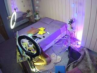 voyeurcam-casa-salsa-bedroom-2