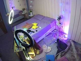 voyeurcam-casa-salsa-bedroom-2