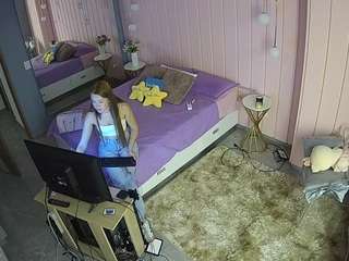 voyeurcam-casa-salsa-bedroom-2
